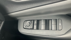 Toyota Prius 2.0 PHEV Excel 5dr CVT Hatchback